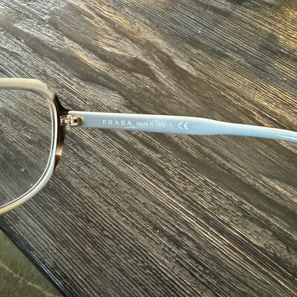 PRADA frames - Picture 5 of 6